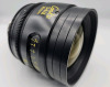 Cooke S4/i Lens Set - 7