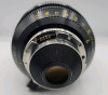 Cooke S4/i Lens Set - 10