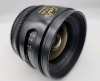 Cooke S4/i Lens Set - 12