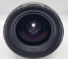 Cooke S4/i Lens Set - 13