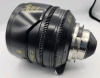 Cooke S4/i Lens Set - 14