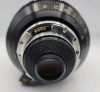 Cooke S4/i Lens Set - 15
