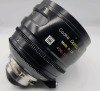 Cooke S4/i Lens Set - 16