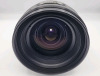 Cooke S4/i Lens Set - 18