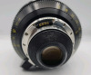 Cooke S4/i Lens Set - 20