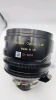 Cooke S4/i Lens Set - 21