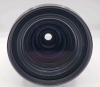 Cooke S4/i Lens Set - 23