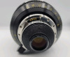 Cooke S4/i Lens Set - 25