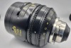 Cooke S4/i Lens Set - 29