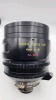 Cooke S4/i Lens Set - 31