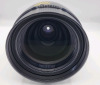 Cooke S4/i Lens Set - 33