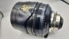 Cooke S4/i Lens Set - 34