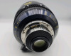 Cooke S4/i Lens Set - 35