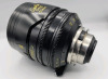 Cooke S4/i Lens Set - 39
