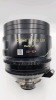 Cooke S4/i Lens Set - 41
