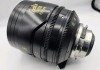 Cooke S4/i Lens Set - 44