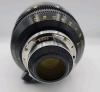 Cooke S4/i Lens Set - 45