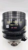 Cooke S4/i Lens Set - 46