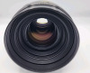 Cooke S4/i Lens Set - 48