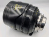 Cooke S4/i Lens Set - 49