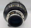 Cooke S4/i Lens Set - 55
