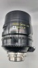 Cooke S4/i Lens Set - 56