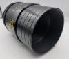 Cooke S4/i Lens Set - 57