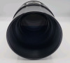 Cooke S4/i Lens Set - 58