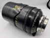 Cooke S4/i Lens Set - 59