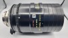 Cooke S4/i Lens Set - 61