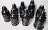 Cooke Anamorphic/i SF Lens Set