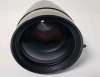 Cooke Anamorphic/i SF Lens Set - 3
