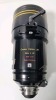 Cooke Anamorphic/i SF Lens Set - 6