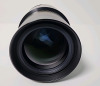 Cooke Anamorphic/i SF Lens Set - 8