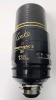 Cooke Anamorphic/i SF Lens Set - 9