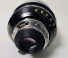 Cooke Anamorphic/i SF Lens Set - 10
