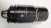 Cooke Anamorphic/i SF Lens Set - 11