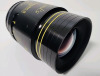 Cooke Anamorphic/i SF Lens Set - 17