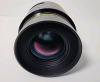 Cooke Anamorphic/i SF Lens Set - 18