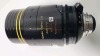 Cooke Anamorphic/i SF Lens Set - 21