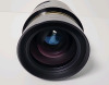 Cooke Anamorphic/i SF Lens Set - 23