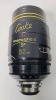 Cooke Anamorphic/i SF Lens Set - 29