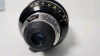 Cooke Anamorphic/i SF Lens Set - 35