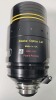 Cooke Anamorphic/i SF Lens Set - 37