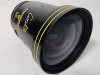 Cooke Anamorphic/i SF Lens Set - 38