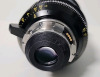 Cooke Anamorphic/i SF Lens Set - 41
