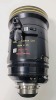 Cooke Anamorphic/i SF Lens Set - 43