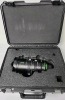 Fujinon Premista 28-100mm Lens