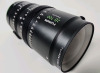 Fujinon Premista 28-100mm Lens - 2