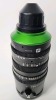 Fujinon Premista 28-100mm Lens - 6